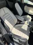 Interior piele complet vw passat cc