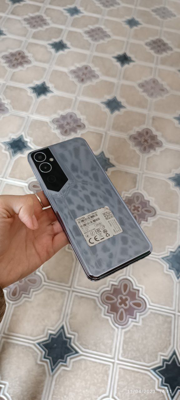 Обмен телефон Redmi not 11 yoki Redmi not 11 pro boshqa telefon kk mas
