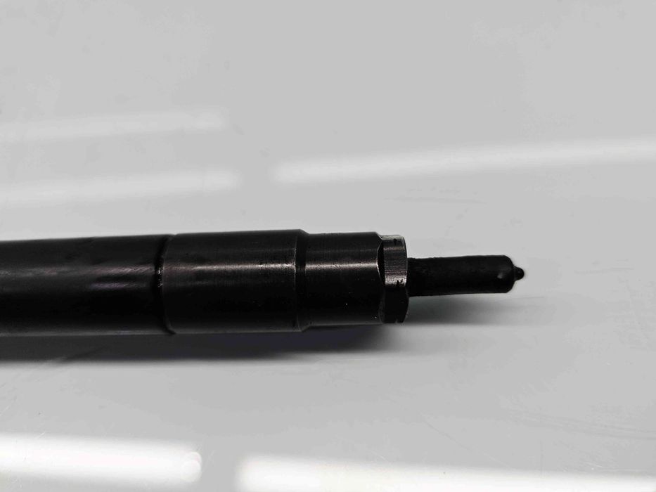 Injector Mercedes Clasa C Combi (S205) [Fabr 2015-prezent] A6510703287