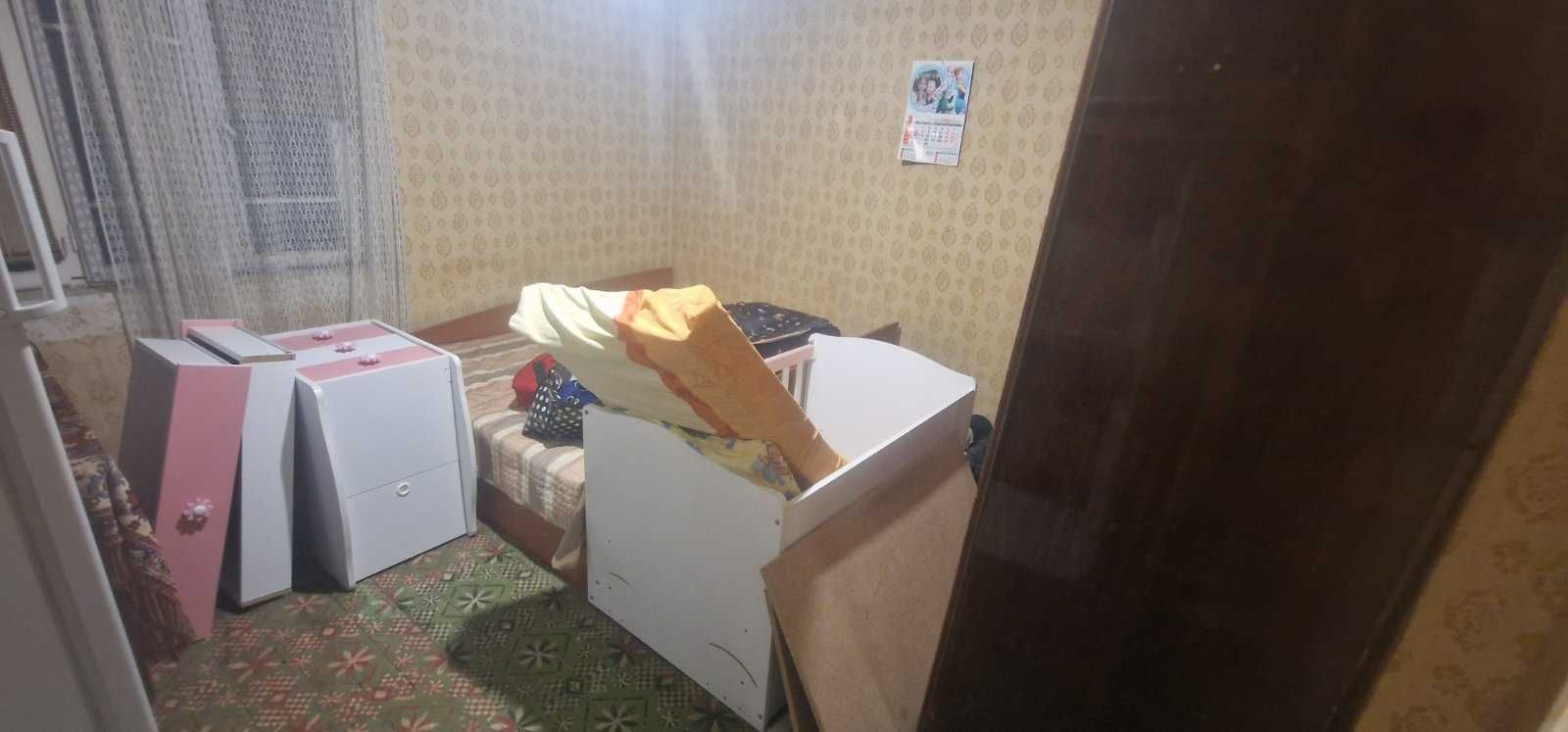 СПЕШНО!!! Къща в с.Странско