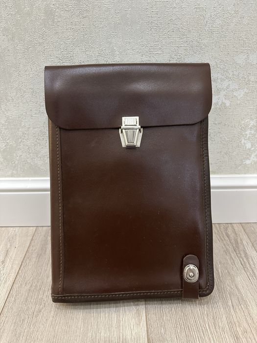 Продам офицерский планшет