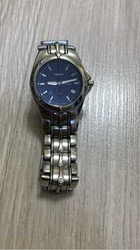 Швейцарские наручные часы Tissot PR200 P150/250