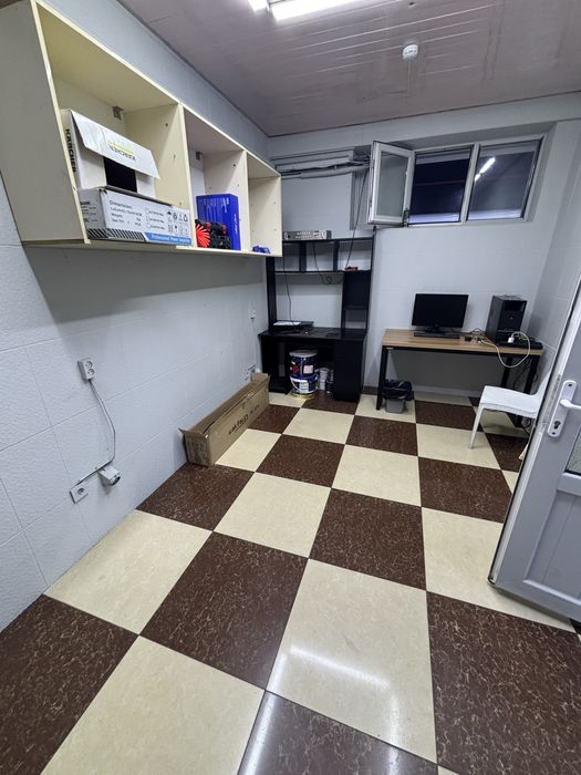 Продается готовый бизнес авто детейлинг