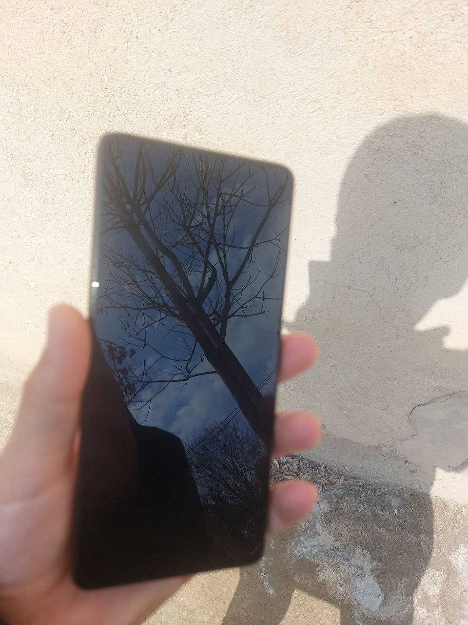 Xiaomi 11T 8/128