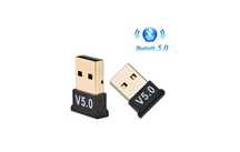 Bluetooth 5.0 Dual Mode dongle receiver emiter