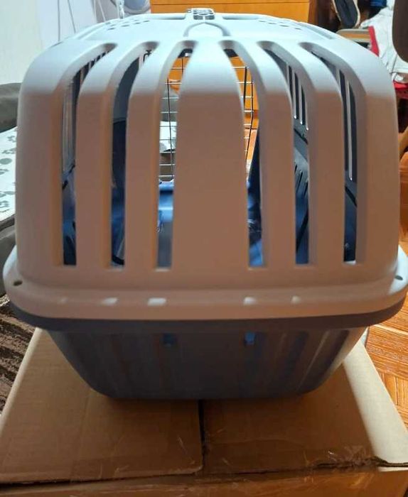 Cusca transport pisic/caini