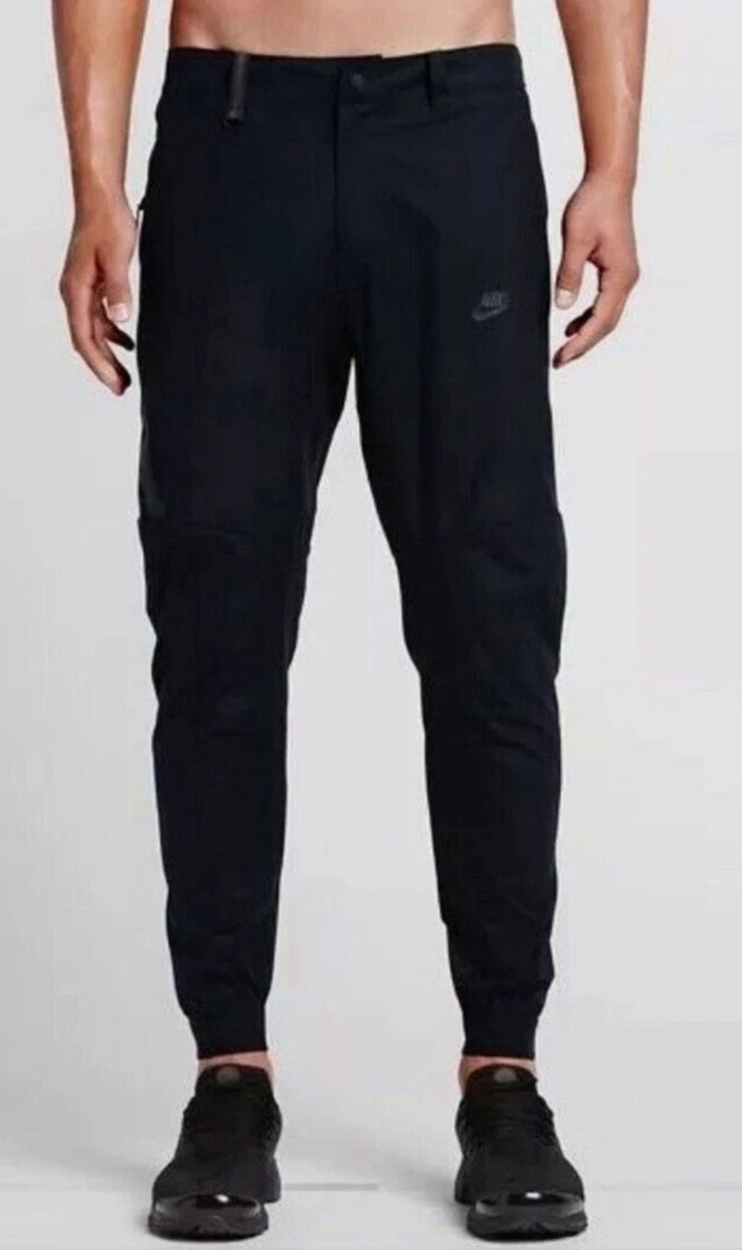 Nike Tech мъжко долнище