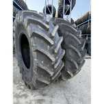 Anvelope 650/85r38 Trelleborg Ocazie !