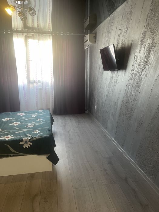 Regim hotelier Tiglina 1 A-uri