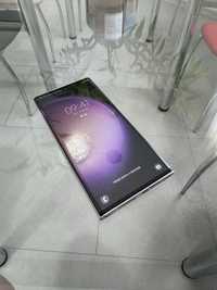 Samsung S23 Ultra lavender 256GB ** IMPECABIL ** neverlocked