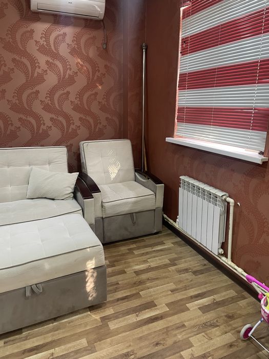 Б/ У мебель. Хорошее состояние.