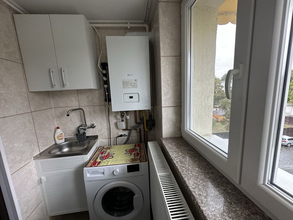 Apartament 2cam, Baicului, Popa Nicolae proaspat renovat