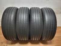 215/65/17 Michelin / летни гуми джип SUV