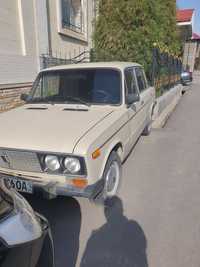 vaz 2106 ideal sastiyana