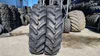 Anvelope 420/85R38 FIRESTONE cauciucuri noi radiale 16.9R38 tractor