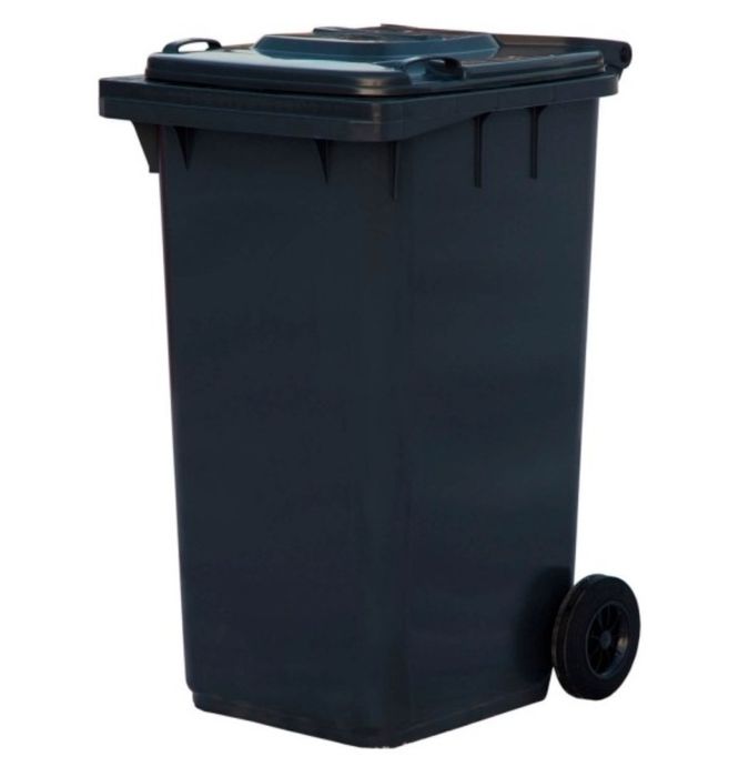 Мусорный бак 280 л