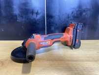 Flex hilti nuron AG 6D-22 2022