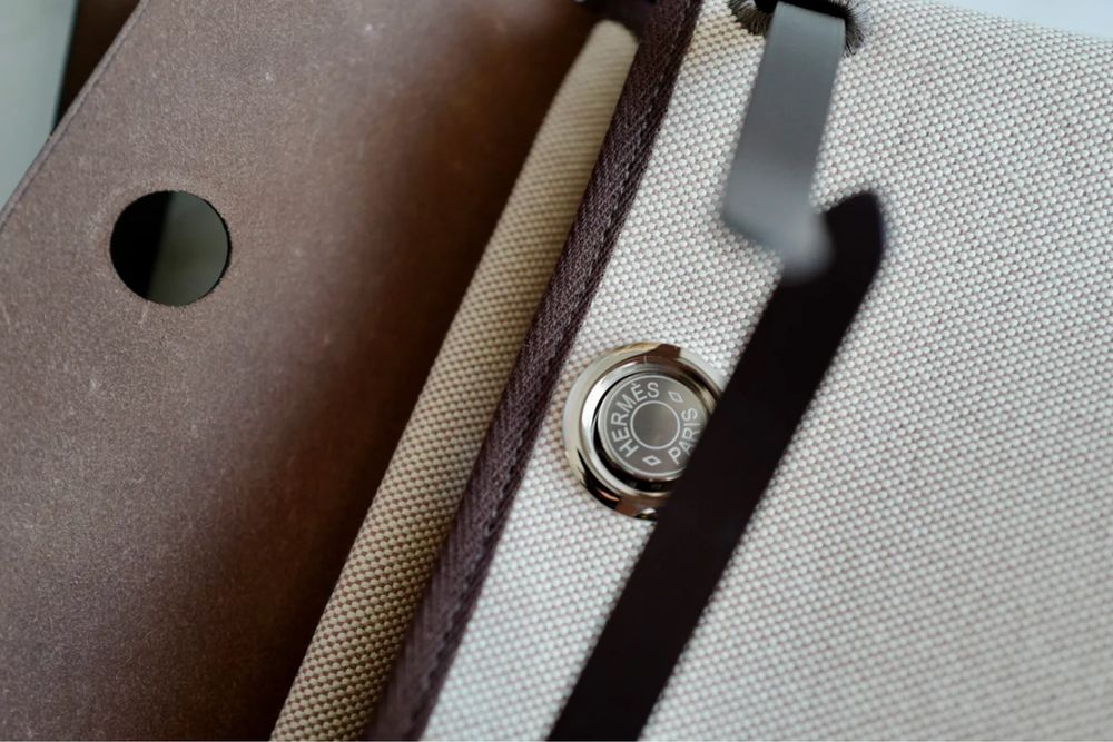 Чанта Herbag mini