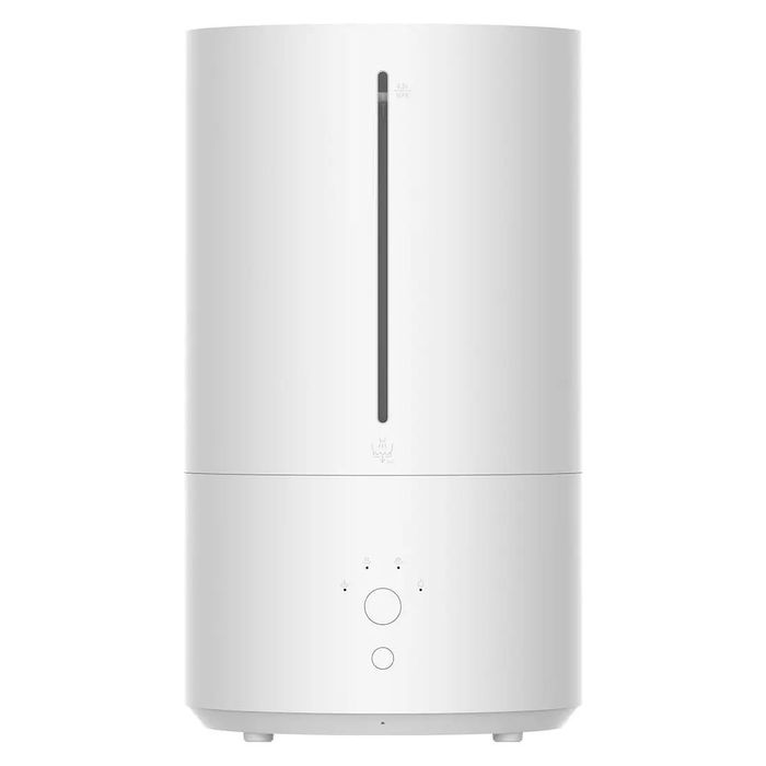 Увлажнитель воздуха Xiaomi Humidifier 2
