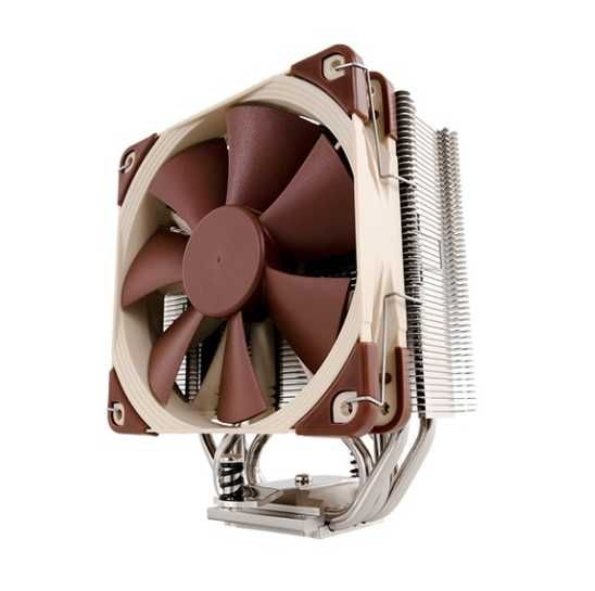 Cooler CPU Noctua NH-U12S