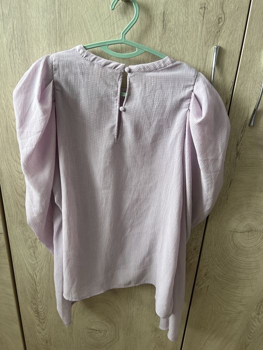 Елегантна блуза H&M - размер М