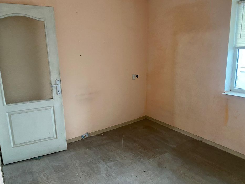 Apartament 4 camere Muncitorului in spate BCR