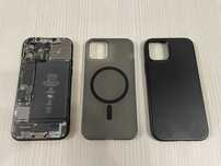 Husa iPhone 12 diferite modele