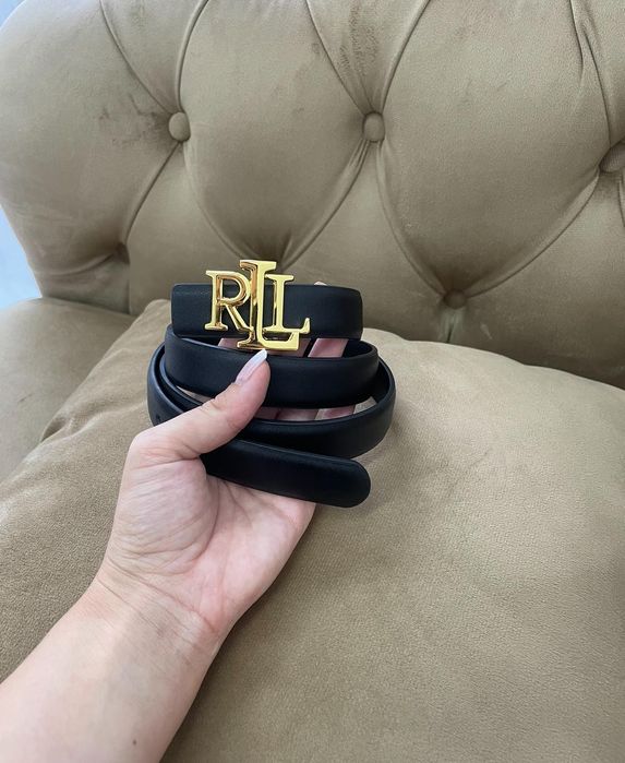 Curea slim Ralph Lauren