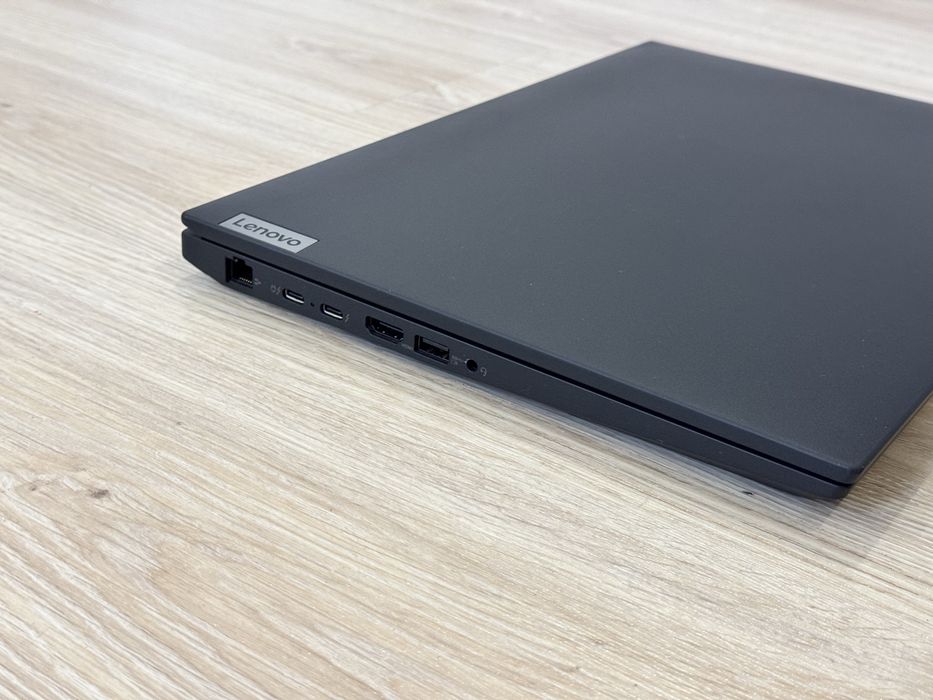16’FHD+IPS/i7-1260p/Lenovo Thinkpad P16s/32GB DDR4/1TB SSD/Nvidia T550