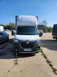 Vand sau schimb Renault Master