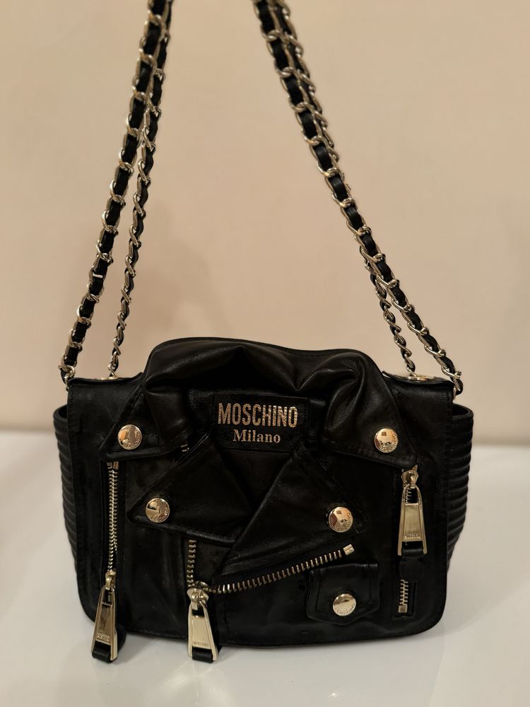 Чанти-furla, elisabetta franchi, dolce&gabbana,