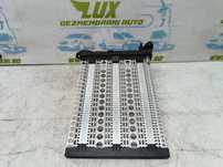 Calorifer electric bord 5q0963235c Audi A3 8V