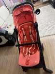 Carucior Sport Cybex
