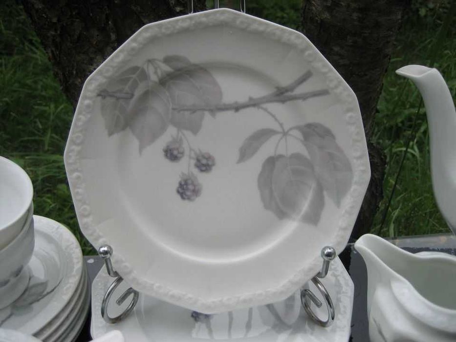 * Rosenthal - Maria * - винтидж сервиз !