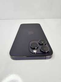 iPhone 14 Pro Max 128GB Deep Purple