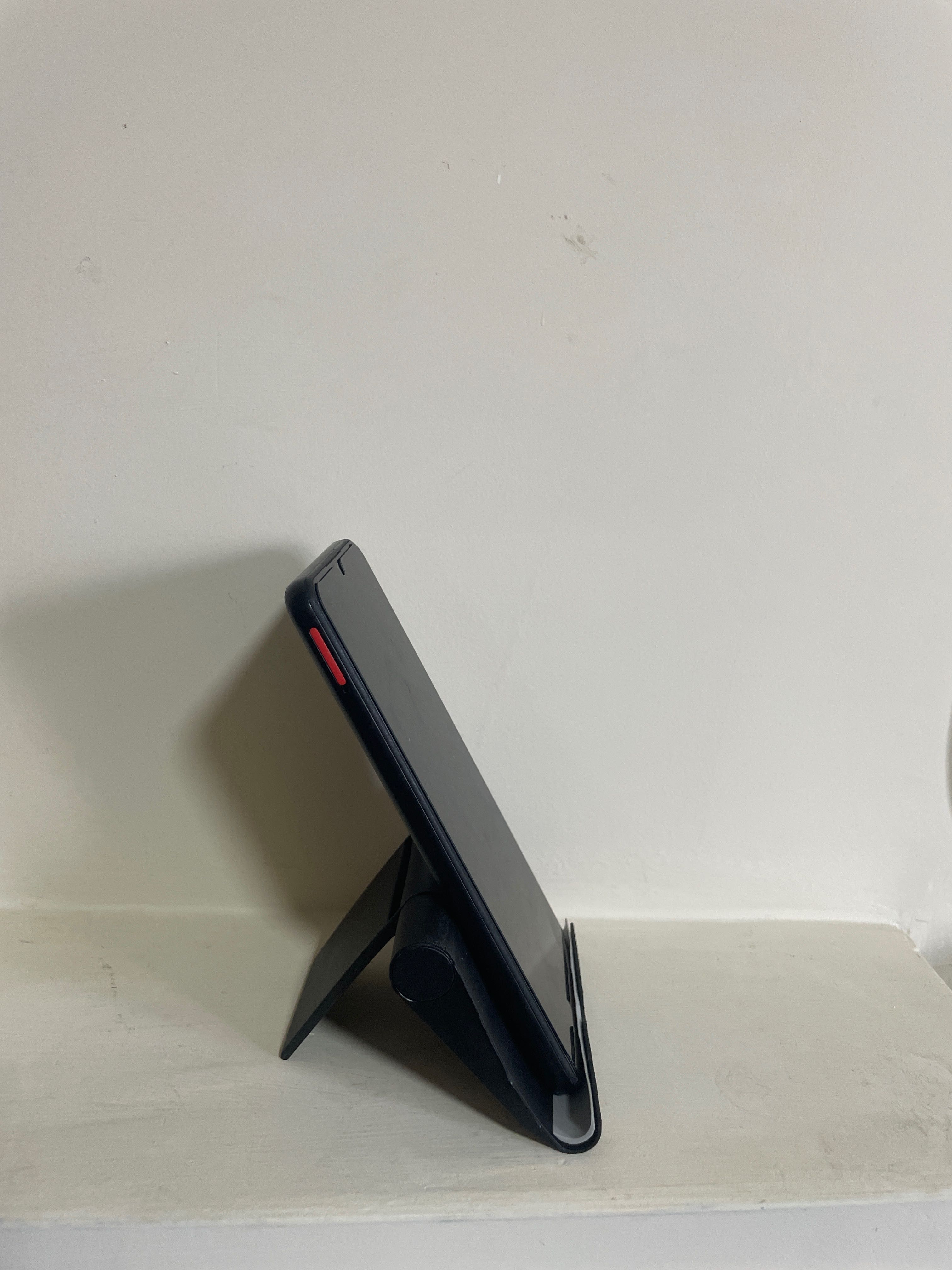 Samsung Galaxy  A02 -32GB