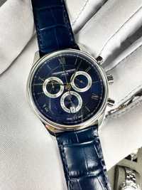 Federique Constant Chronograph