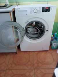 Mașina de spălat Beko 7 kg