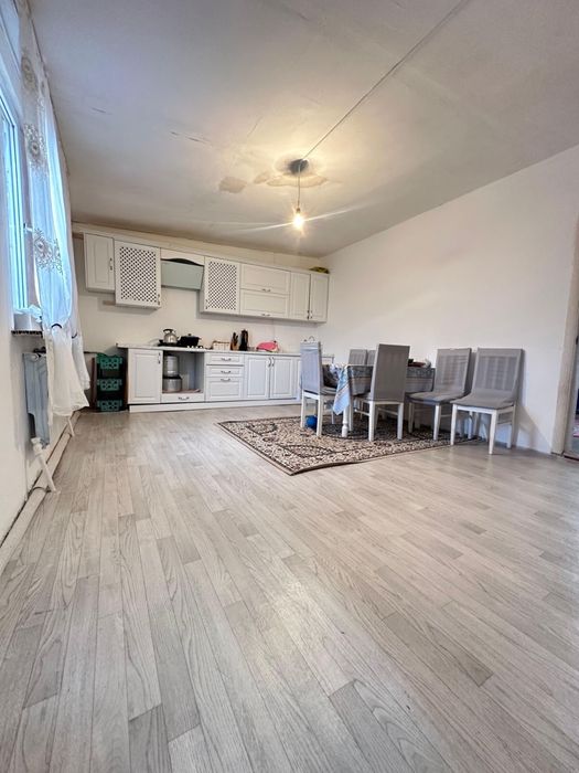 Срочно!Продается дом .Деркул.