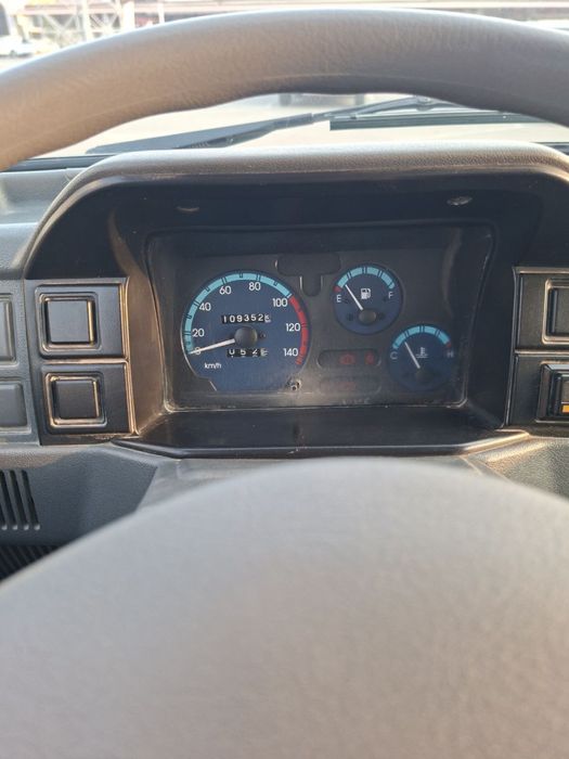 Лабо 2023 йил метан