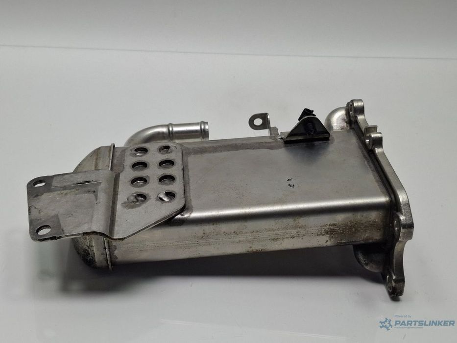 Racitor gaze AUDI A4 IV 8K2, B8 2007 - 2015 TDI CAGB, CJCB, CSUB 03L131512CD