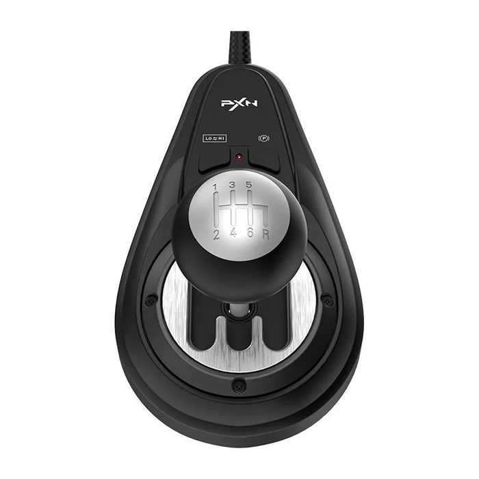 Set complet pentru simulare auto