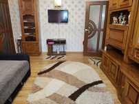 Apartament 2 camere confort I