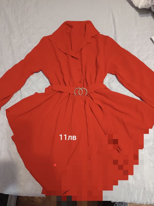 Дамска туники за предстоящите празници