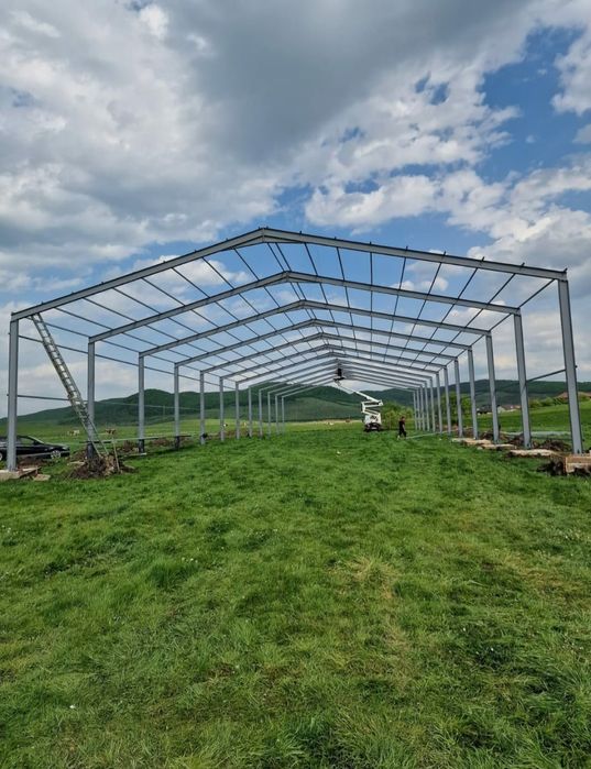 facem Hale   la un preț bun