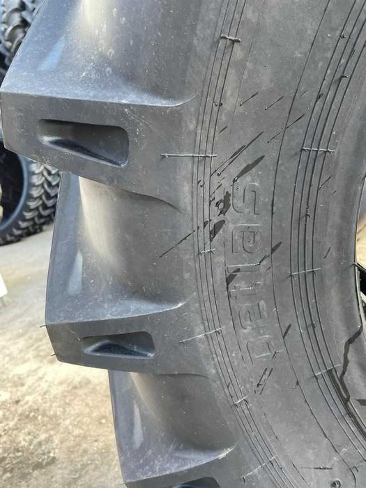 14.9-28 PETLAS Cauciucuri noi agricole de tractor spate 8PR livrare