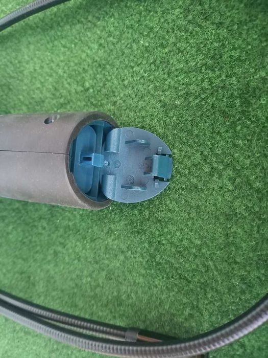 Bosch professinal  GIC 120 - акумулаторна Камера за инспекция