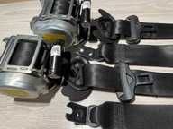 Centuri Siguranta Skoda Scala New Model Fata