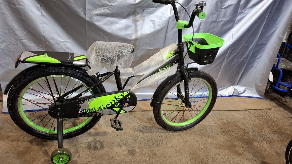 Оптом 20 размер велосипеды