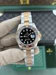 Rolex GMT-Master ||
